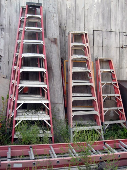 Property photo 33 - Construction Equipment Auction
